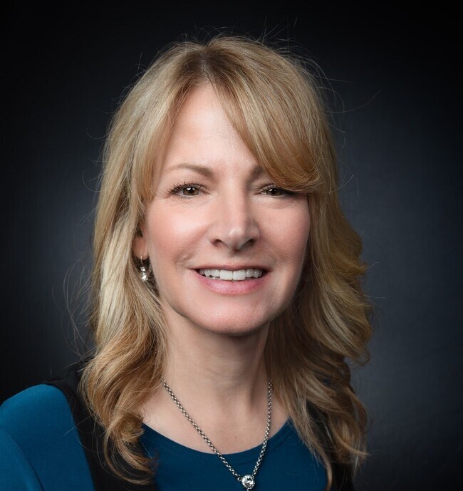Debra Katz