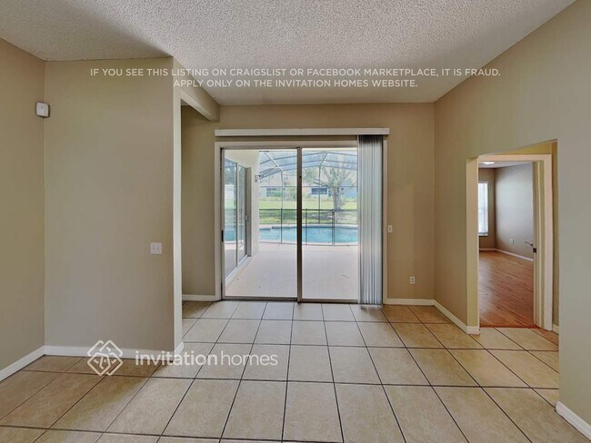 2539 Chatham Cir, Kissimmee, FL 34746 - photo 6