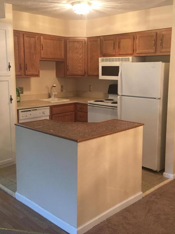 8010 Westover Dr Unit 8010 A Westover, Prospect, KY 40059