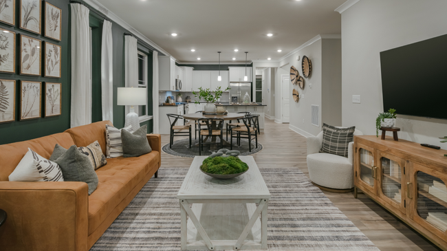 109 Kelly Way unit 38803793, Sparks Glencoe, MD 21152 - photo 7