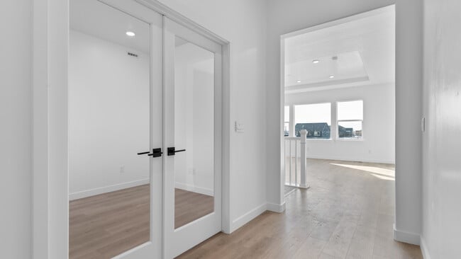 1374 N 1250 E, Logan, UT 84341 - photo 2