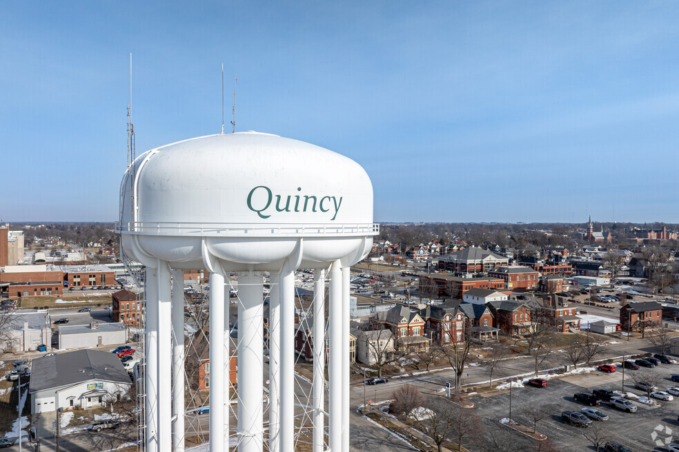 CP_Quincy_1004099_P2_020325