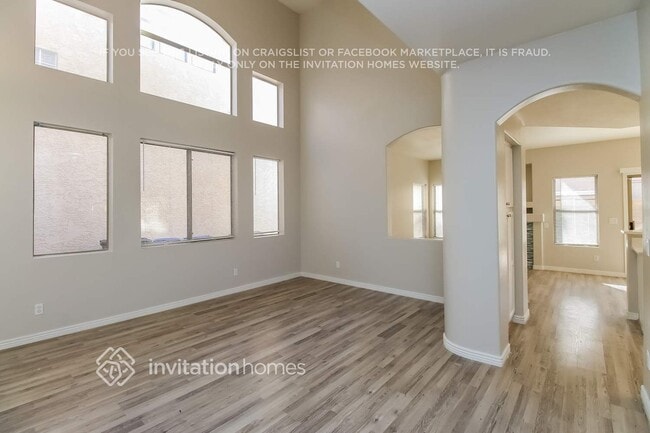 7243 E Kramer St, Mesa, AZ 85207 - photo 2