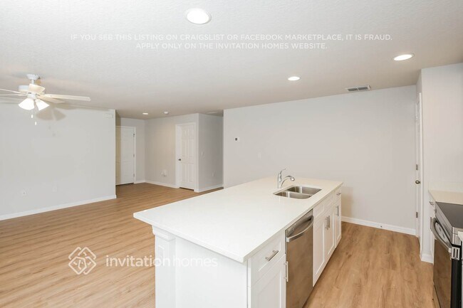 1021 Quail St SE, Palm Bay, FL 32909 - photo 7