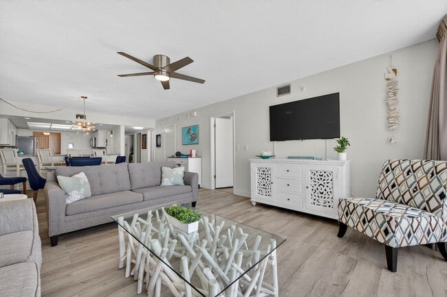 3859 S Atlantic Ave unit ID1309070P, Daytona Beach Shores, FL 32118 - photo 2