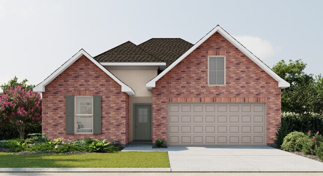 1159 Barrington Dr unit 37025906, Covington, LA 70433 - photo 2