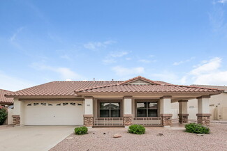 10020 W Irma Ln, Peoria, AZ 85382