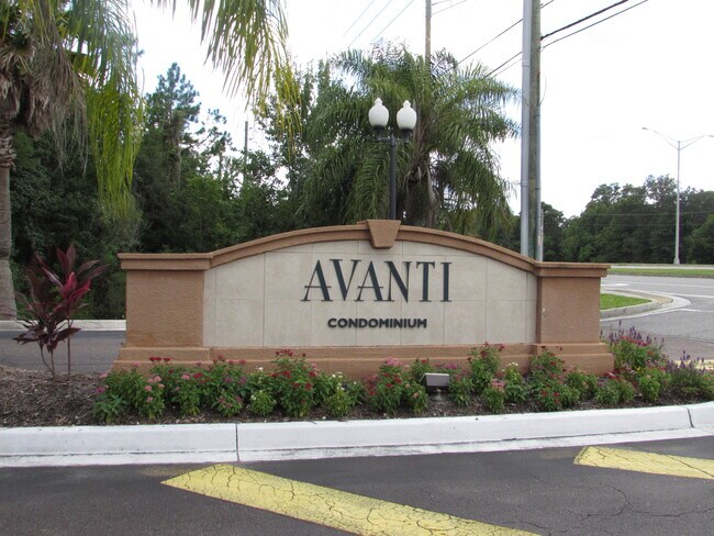 3591 Kernan Blvd S unit 516, Jacksonville, FL 32224 - photo 2