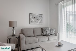 515 Corso Ln Unit 742, Davenport, FL 33897