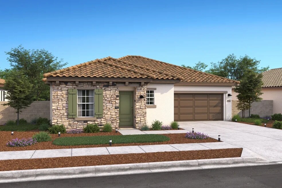 12419 Columba Way, Rancho Cordova, CA 95742 - photo 1