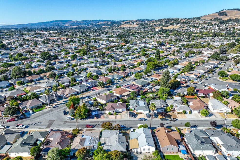 NH_Lower Bal_539182_P2_ZK_V2_110124