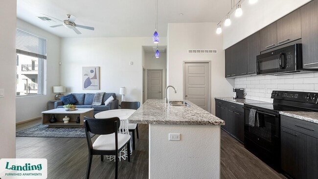 7700 W Aspera Blvd unit 2020, Glendale, AZ 85308 - photo 7