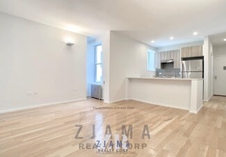 134 17th St Unit 4R, Brooklyn, NY 11215