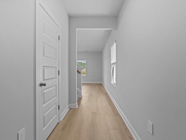 406 Shortleaf Ln, Pendleton, SC 29670 - photo 3