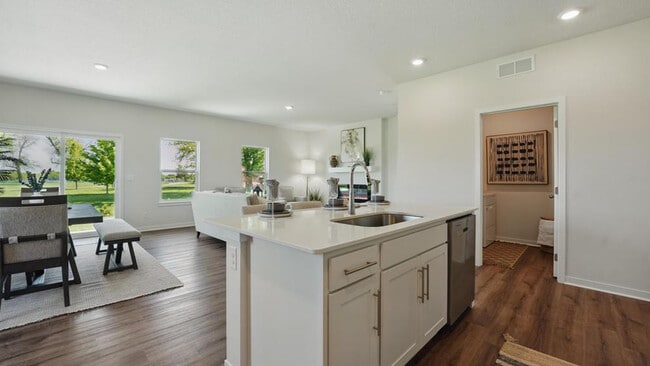 20182 Cornice St, Spring Hill, KS 66083 - photo 7