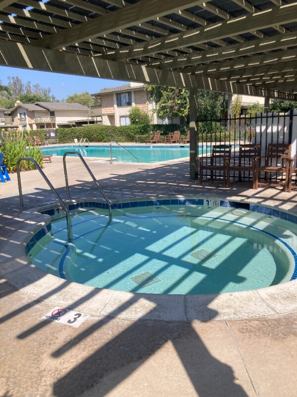 10742 Caminito Cascara, San Diego, CA 92108