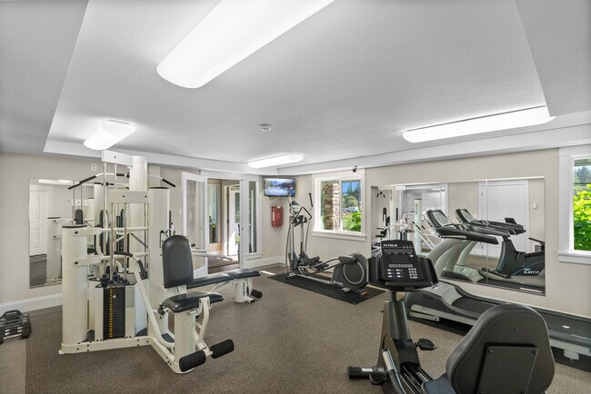 Park Place, University Place, WA 98467 - photo 6