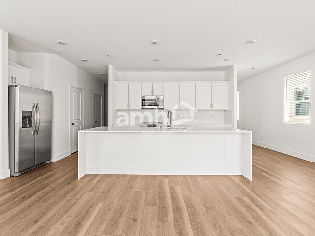 5872 Fly Fisher St, Las Vegas, NV 89113 - photo 6