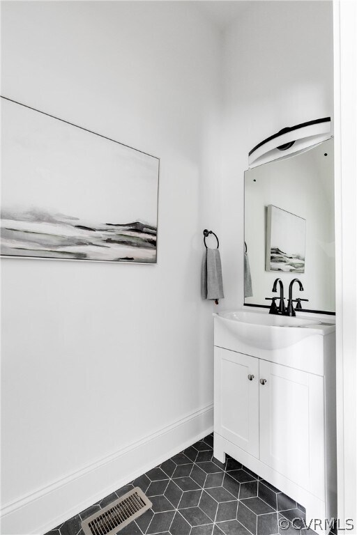 3003 Midlothian Turnpike unit 3003, Richmond, VA 23224 - photo 5