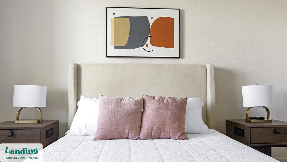 4148 53rd Ave W unit 1210.1406161, Bradenton, FL 34210 - photo 1