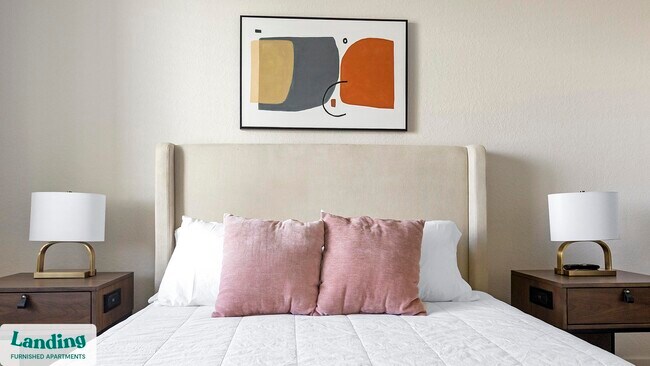 4148 53rd Ave W unit 2805.1406168, Bradenton, FL 34210 - photo 3