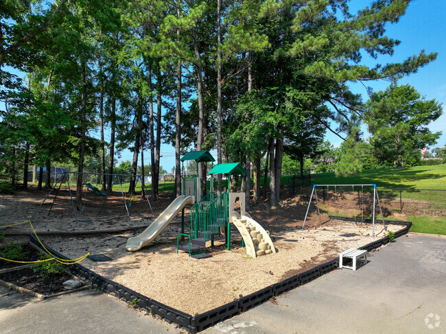 Hoover Christian School vision and values is Jesus-Christian education inspiring students.