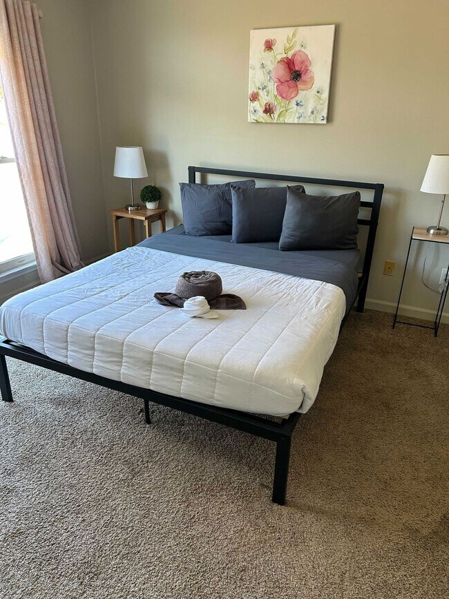 1930 16th Ave unit ID1043448P, Columbus, GA 31901 - photo 4