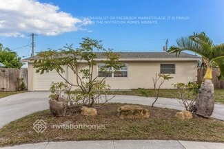 1270 SW 7th Ave, Deerfield Beach, FL 33441