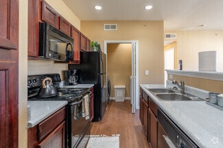 5151 Mansfield Hwy, Fort Worth, TX 76119