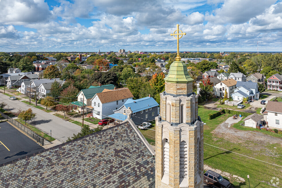 NH_Trinity Park_559901_P2_v1_CAN_102924