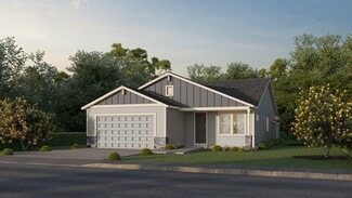 465 NW Monte Vista Ave Unit 36486476, Madras, OR 97741