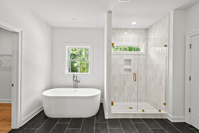 2710 New Telegraph Ct unit 37271610, Providence Forge, VA 23140 - photo 6