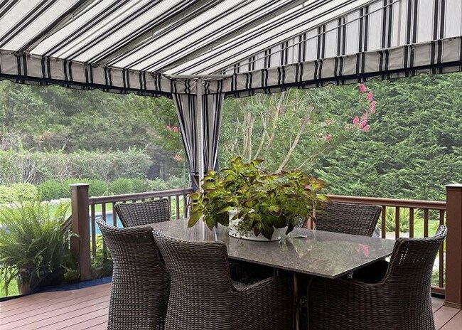 810 Waterview Dr unit ID1261529P, Southold, NY 11971 - photo 6