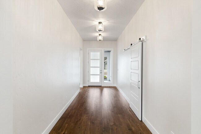 615 Desert Wind Rd unit 36502564, Boise, ID 83716 - photo 6