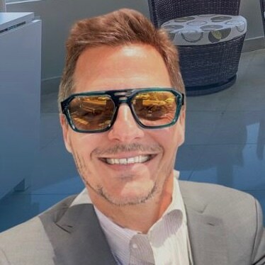 Javi Rodriguez Avino