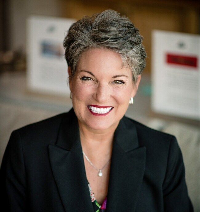 Marlena Wassel