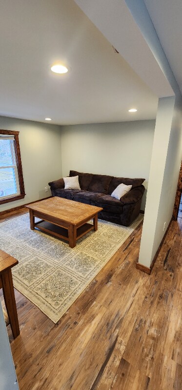 195 E 2nd St unit 201, Corning, NY 14830 - photo 6
