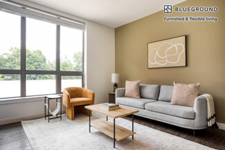 845 Washington St Unit FL2-ID737, Newton, MA 02460