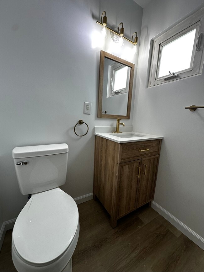 2132 W 104th St unit 2132, Los Angeles, CA 90047 - photo 3