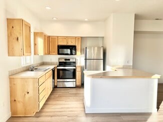 139 N Plummer Rd, Star, ID 83669