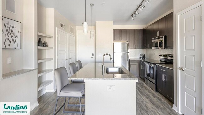 1260 E University Dr unit 2059, Tempe, AZ 85288 - photo 6