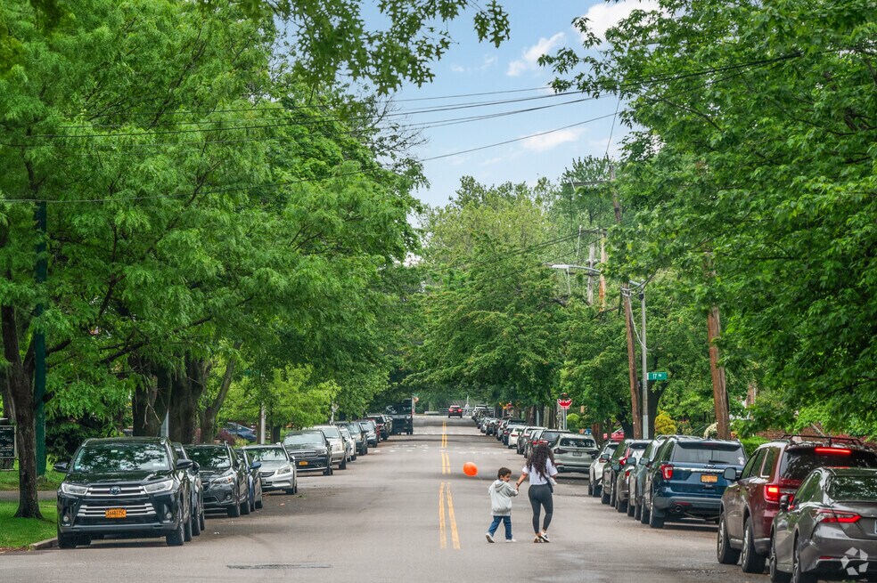 NH_Clearview_560783_P1_V2_GM_052325