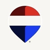 The Kevin Corcoran Team