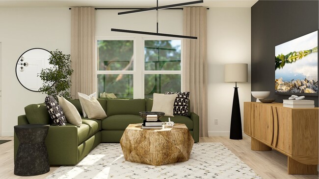 0 Clapham Rd unit 36041460, Magnolia, DE 19962 - photo 7