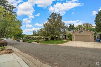 South Land Park