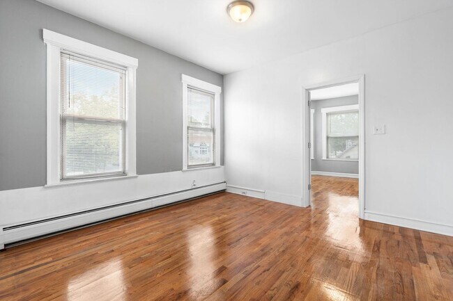 156 Shepard Ave unit 2, East Orange, NJ 07018 - photo 5
