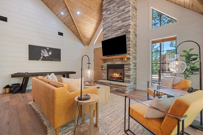 42 Hickory Rdg Rd unit ID1301586P, Broken Bow, OK 74728 - photo 4