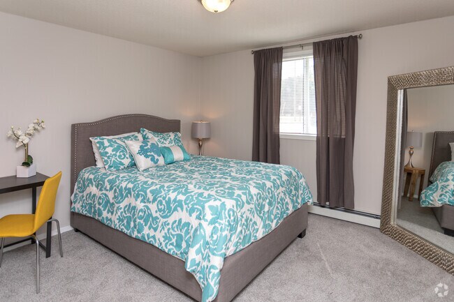 Prosper West, Waite Park, MN 56387 - photo 5