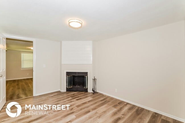 3307 S Park Ave, Sanford, FL 32773 - photo 5