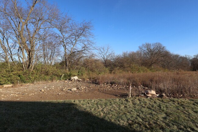 2279 Aerotrain Ct N, Plain City, OH 43064 - photo 5